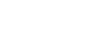 Logo ASCAV