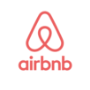 Logo Airbnb