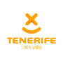 Logo Tenerife Xperience