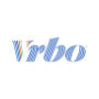 Logo VRBO