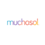 Logo Muchosol